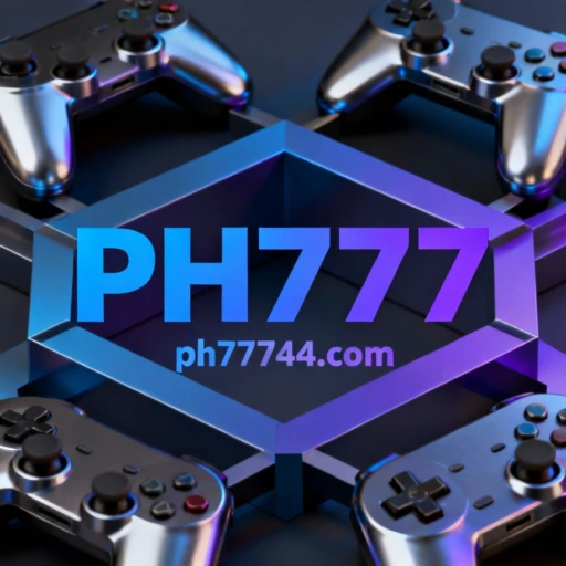 ph777