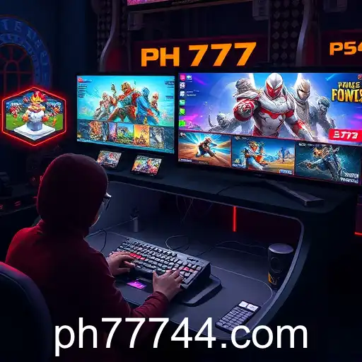 ph777