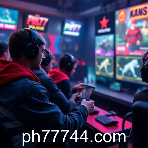 ph777