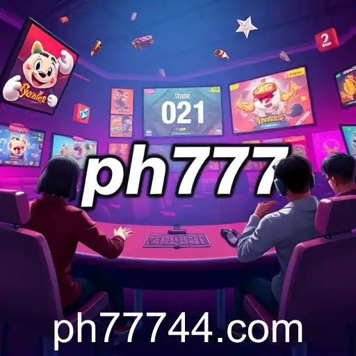 ph777