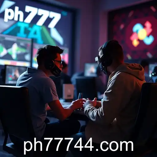 ph777