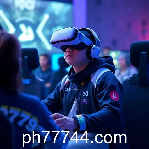 ph777
