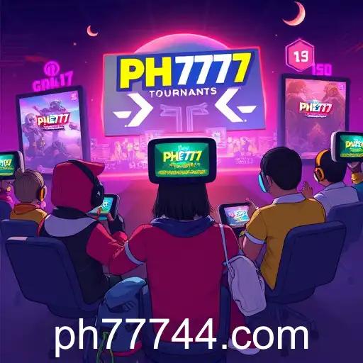 ph777