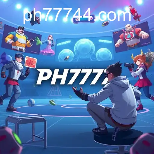 The Rise of PH777: Gaming Trends and Market Impact