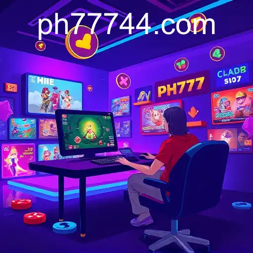 ph777