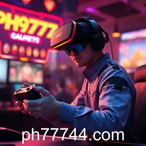 ph777